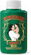 Borotalco Αποσμητικό σε Πούδρα 70gr