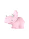 Dhink Nursery Night Light LED Power