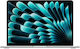 Apple MacBook Air 13.6" IPS Retina Display (M5-...