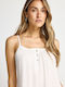 Summer Maxi Dress White FBL013-142-13 Off-Shoulder