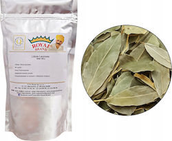 Επιλεγμένα Δάφνινα Φύλλα 200g Royal Brand