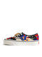 Lx Authentic 44 Women's Sneakers Multicolour
