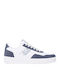 Men's Sneakers White