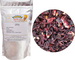 Royal Brand Royal Brand Hibiskus 1000g