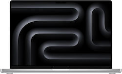Apple MacBook Pro Apple MacBook Pro