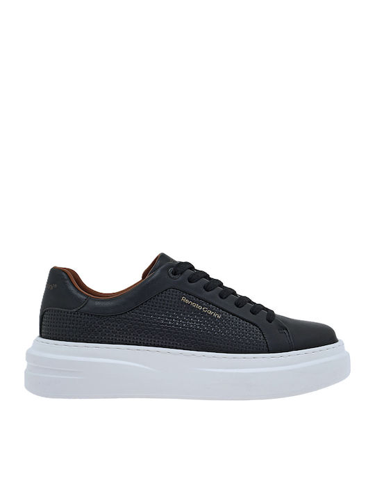 Tsakiris Mallas