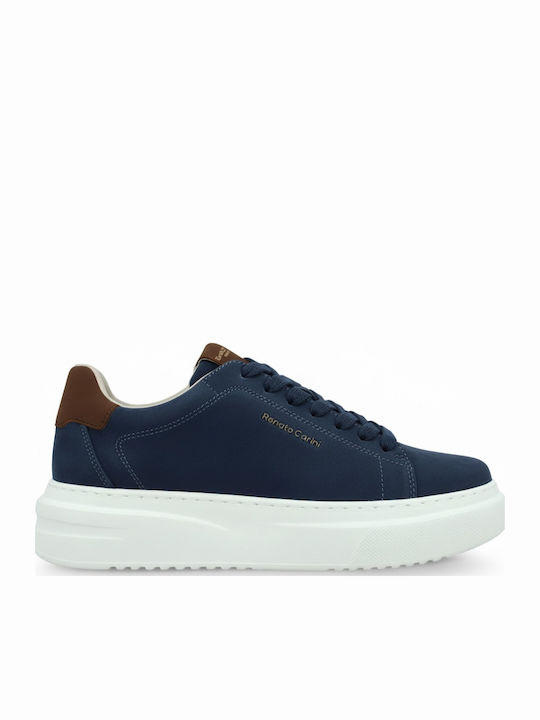 Tsakiris Mallas