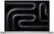 Apple MacBook Pro 16.2" IPS Retina Display 120H...