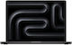 Apple MacBook Pro 16.2" IPS Retina Display 120H...