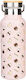 Grupo Erik Stainless Steel Thermos Bottle 500ml PUSHEEN Sushi Roll with Handle
