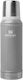 Stanley Classic Legendary Thermos Bottle 940ml ...