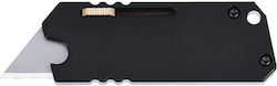 Columbia River Knives Compact