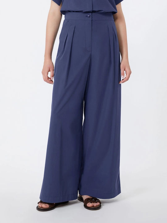 Weekend Maxmara