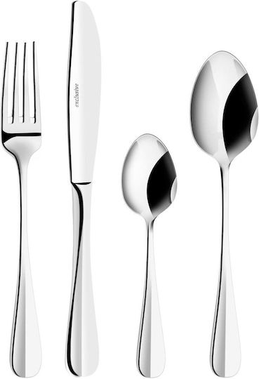Vialli Design Besteckset 24 Stück Vialli Design Besteckset 24 Stück