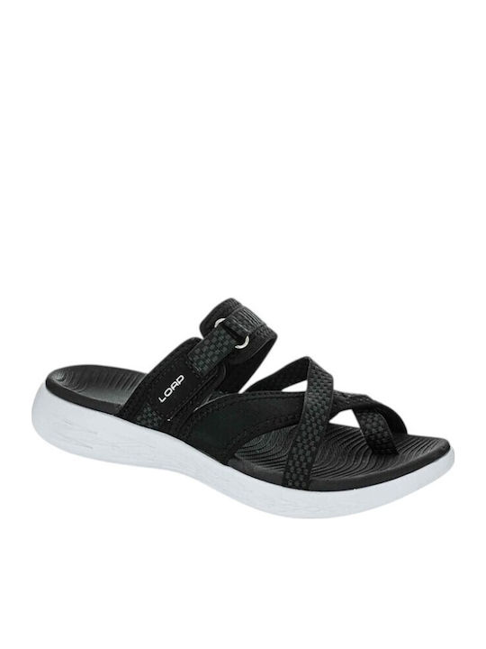 Loap Kids' Sandals Black