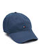 Tommy Hilfiger Am0am14099 Dbz Ανδρικό Jockey