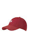 Mammut Baseball Cap