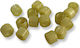 Acrylic Resin Bead 6*8cm 50 pcs