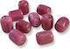 Perlen Acryl Resin 15*13mm 20 Stück