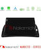 Nakamichi Car Audio System for Renault Kangoo 2014-2018 Bluetooth USB WiFi GPS Apple CarPlay Android Auto with 9" Touch Screen