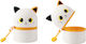 I-Total Pencil Case