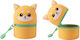 I-Total Pencil Case