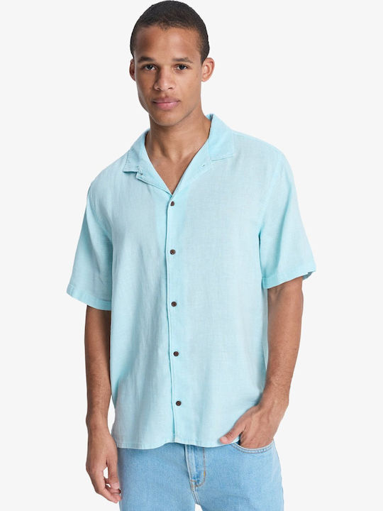 Quiksilver Quiksilver
