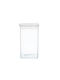 Ambition Ambition Glas-Mittagsbox Braun 1lt