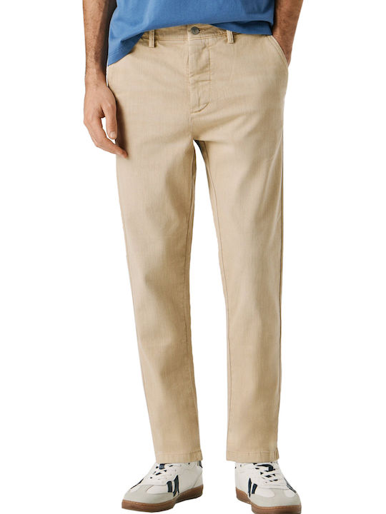 Pepe Jeans