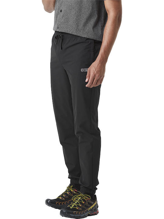 Picture Organic Clothing