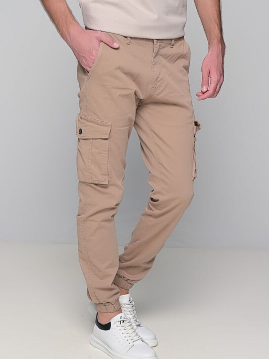 Ben Tailor