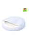 AGC Set Sofa Dog Bed 60x60cm 2pcs