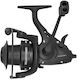 Baracuda Mecanism de Pescuit pentru Spinning / Pescuitul la Crap / Turnare