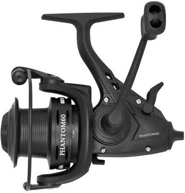 Baracuda Mecanism de Pescuit pentru Spinning / Pescuitul la Crap / Turnare