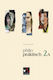 Philopraktisch 2 A