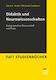 Didaktik Und Neurowissenschaften