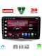 Lenovo Car Audio System for Toyota Yaris 1999-2006 (Bluetooth/USB/WiFi/GPS/Apple CarPlay/Android Auto) with 9" Touch Screen