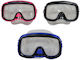 TnS Kids Diving Mask (Miscellaneous Colours)