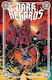Dark Regards Dave Hill Oni Press,us