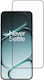 Tempered Glass (OnePlus 15R)