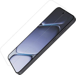 Tempered Glass (Poco X8 Pro) Tempered Glass (Poco X8 Pro)