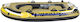 300 Inflatable Boat