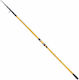 Shimano Beastmaster Fx Surf Te Καλάμι Ψαρέματος 4.25m με Μηχανισμό 200gr