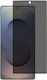 Privacy Tempered Glass (Galaxy S26 Ultra)