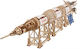 Ugears Construction Toy Wooden