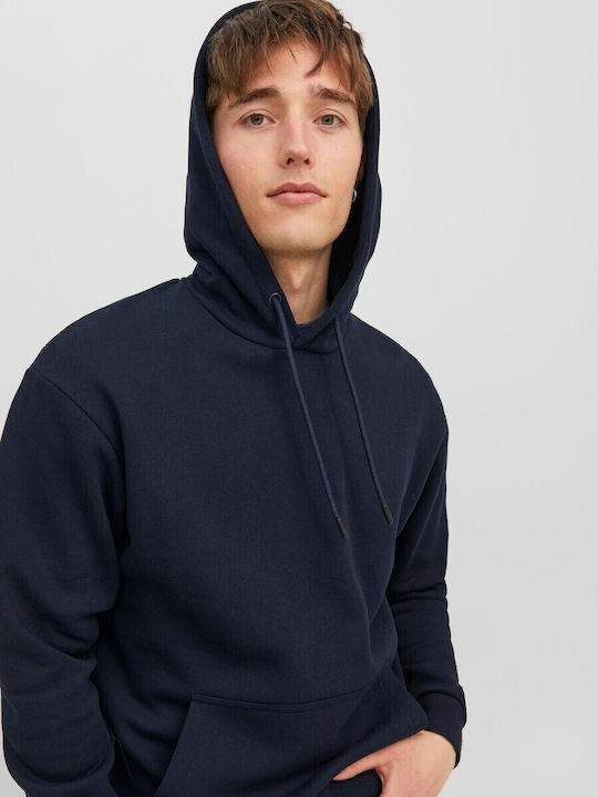 Off Mode Wear Off Mode Wear