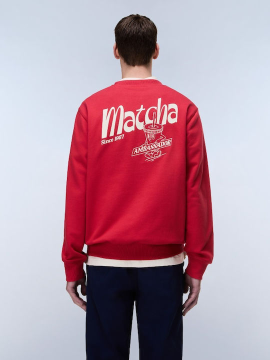 Napapijri