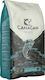 Canagan Scottish 6kg Dry Dog Food for Medium and Large Breeds with Salmon