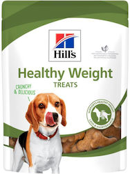 Hill's Recompensă 200gr