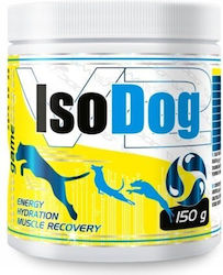 Game Dog Recompensă 150gr